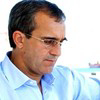 Verified reviewer profile picture