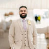 Verified reviewer profile picture