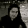 Verified reviewer profile picture