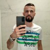 Verified reviewer profile picture