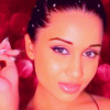 Verified reviewer profile picture
