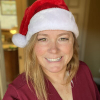 Verified reviewer profile picture