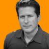 Verified reviewer profile picture