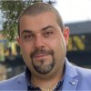Verified reviewer profile picture