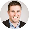 Verified reviewer profile picture
