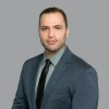 Verified reviewer profile picture