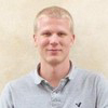 Verified reviewer profile picture