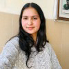Verified reviewer profile picture