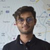 Verified reviewer profile picture