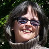 Lynne H.