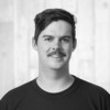 Verified reviewer profile picture
