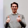 Verified reviewer profile picture