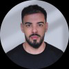 Verified reviewer profile picture