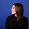 Verified reviewer profile picture