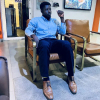 Olufemi's profile