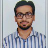Verified reviewer profile picture