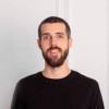 Verified reviewer profile picture