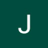 Verified reviewer profile picture