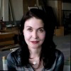 Verified reviewer profile picture