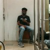 NILESH