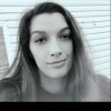 Verified reviewer profile picture