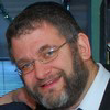 Verified reviewer profile picture