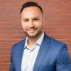 Verified reviewer profile picture