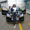Verified reviewer profile picture