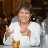 Verified reviewer profile picture