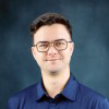 Verified reviewer profile picture