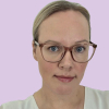Verified reviewer profile picture