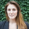 Verified reviewer profile picture