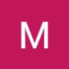Verified reviewer profile picture