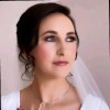 Verified reviewer profile picture