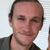 Verified reviewer profile picture