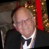 Verified reviewer profile picture