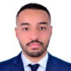 Verified reviewer profile picture