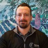 Verified reviewer profile picture