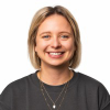 Verified reviewer profile picture