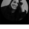 Verified reviewer profile picture