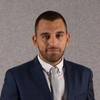 Verified reviewer profile picture