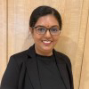 Verified reviewer profile picture