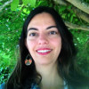 Verified reviewer profile picture
