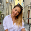 Verified reviewer profile picture