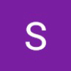 Verified reviewer profile picture