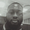 Verified reviewer profile picture
