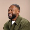 Verified reviewer profile picture