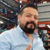 Verified reviewer profile picture