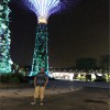 Verified reviewer profile picture