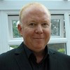 Verified reviewer profile picture